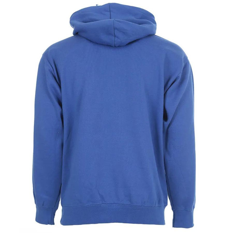 Warriors-Curry Huppari