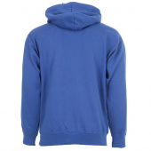 Warriors-Curry Huppari Warriors-Curry Huppari