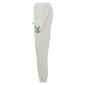 Bucks-Antetokounmpo Collegehousut Bucks-Antetokounmpo Collegehousut