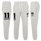 Nets-Irving Collegehousut Nets-Irving Collegehousut