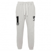 Nets-Irving Collegehousut Nets-Irving Collegehousut