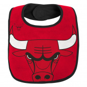 Bulls Overtime Creeper vauvojen setti Bulls Overtime Creeper vauvojen setti