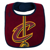 Cavaliers Overtime Creeper Vauvasetti Cavaliers Overtime Creeper Vauvasetti