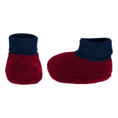 Cavaliers Overtime Creeper Vauvasetti Cavaliers Overtime Creeper Vauvasetti