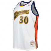 Warriors-Curry Swingman Pelipaita Lasten Warriors-Curry Swingman Pelipaita Lasten