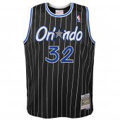 Magic-SHAQ Swingman Pelipaita Lasten Magic-SHAQ Swingman Pelipaita Lasten