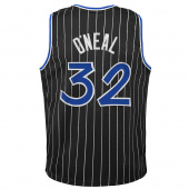 Magic-SHAQ Swingman Pelipaita Lasten Magic-SHAQ Swingman Pelipaita Lasten