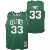 Celtics-Bird Swingman Pelipaita Lasten Celtics-Bird Swingman Pelipaita Lasten