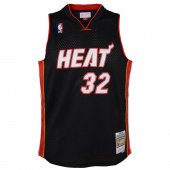 Heat-SHAQ Swingman Pelipaita Lasten Heat-SHAQ Swingman Pelipaita Lasten