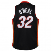 Heat-SHAQ Swingman Pelipaita Lasten Heat-SHAQ Swingman Pelipaita Lasten