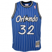 Magic-SHAQ Swingman Pelipaita Lasten Magic-SHAQ Swingman Pelipaita Lasten