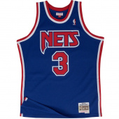 Nets-Petrovic Swingman Pelipaita Lasten Nets-Petrovic Swingman Pelipaita Lasten