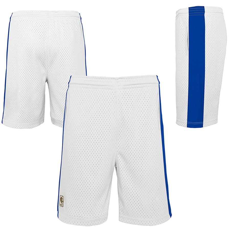 Raptors Swingman Shortsit Lasten