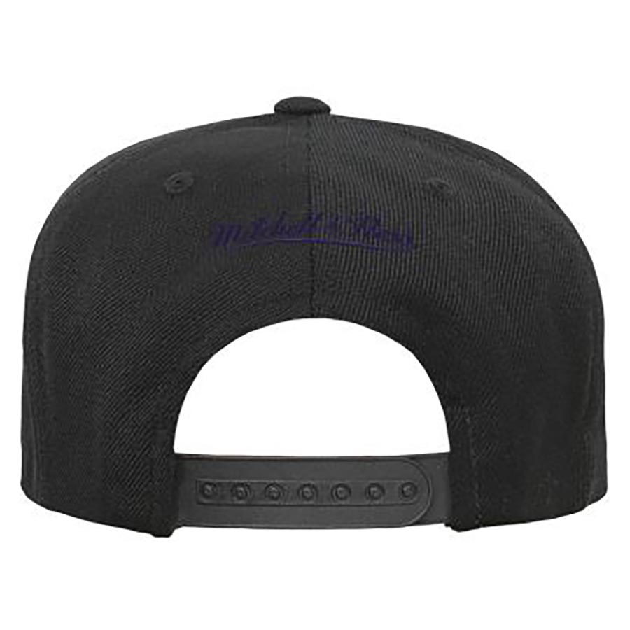 Sunss Snapback Lippis Lasten