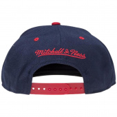 Rockets Snapback Lippis Rockets Snapback Lippis