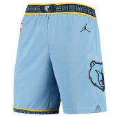Grizzlies Swingman Shortsit Lasten Grizzlies Swingman Shortsit Lasten