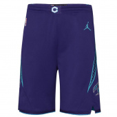 Hornets Swingman Shortsit Lasten Hornets Swingman Shortsit Lasten