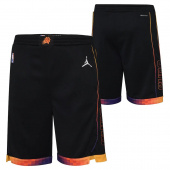 Suns Swingman Shortsit Lasten Suns Swingman Shortsit Lasten