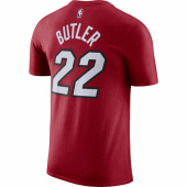 Heat-Butler T-paita Lasten Heat-Butler T-paita Lasten