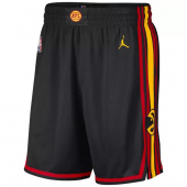 Hawk Swingman Shortsit Lasten Hawk Swingman Shortsit Lasten