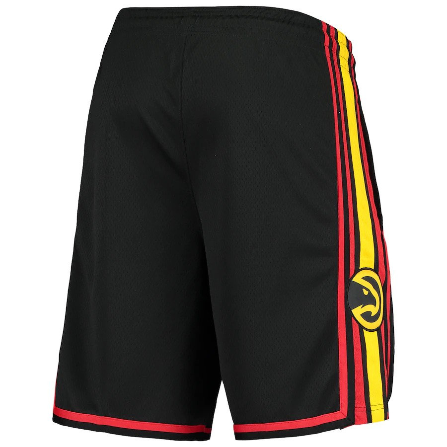Hawk Swingman Shortsit Lasten