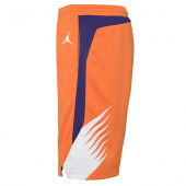 Suns Swingman Shortsit Lasten Suns Swingman Shortsit Lasten
