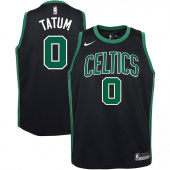 Celtics Swingman-Tatum Pelipaita Lasten Celtics Swingman-Tatum Pelipaita Lasten