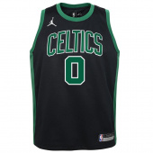 Celtics Swingman-Tatum Pelipaita Lasten Celtics Swingman-Tatum Pelipaita Lasten
