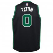 Celtics Swingman-Tatum Pelipaita Lasten Celtics Swingman-Tatum Pelipaita Lasten
