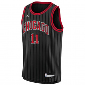 Bulls Swingman-Derozan Pelipaita Lasten Bulls Swingman-Derozan Pelipaita Lasten