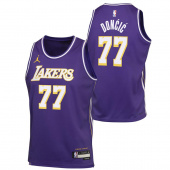 Lakers Swingman-Doncic Pelipaita Lasten Lakers Swingman-Doncic Pelipaita Lasten
