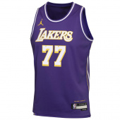 Lakers Swingman-Doncic Pelipaita Lasten Lakers Swingman-Doncic Pelipaita Lasten