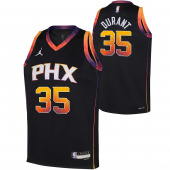 Suns Swingman-Durant Pelipaita Lasten Suns Swingman-Durant Pelipaita Lasten