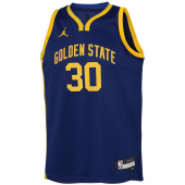Warriors Swingman-Curry Pelipaita Lasten Warriors Swingman-Curry Pelipaita Lasten