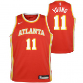 Hawks Swingman-Young Pelipaita Lasten Hawks Swingman-Young Pelipaita Lasten