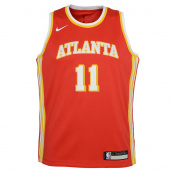 Hawks Swingman-Young Pelipaita Lasten Hawks Swingman-Young Pelipaita Lasten