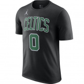 Celtics-Tatum T-paita Lasten