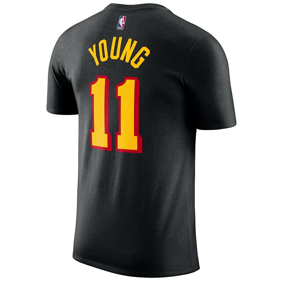 Hawks-Young T-paita Lasten