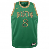 Celtics Swingman-Walker Pelipaita Lasten Celtics Swingman-Walker Pelipaita Lasten