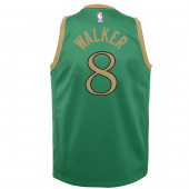 Celtics Swingman-Walker Pelipaita Lasten