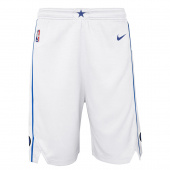 Mavericks Swingman Shortsit Lasten Mavericks Swingman Shortsit Lasten