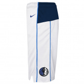 Mavericks Swingman Shortsit Lasten Mavericks Swingman Shortsit Lasten