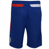 Clippers Swingman Shortsit Lasten Clippers Swingman Shortsit Lasten