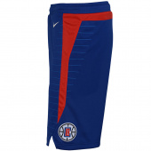 Clippers Swingman Shortsit Lasten Clippers Swingman Shortsit Lasten