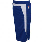 Clippers Swingman Shortsit Lasten Clippers Swingman Shortsit Lasten