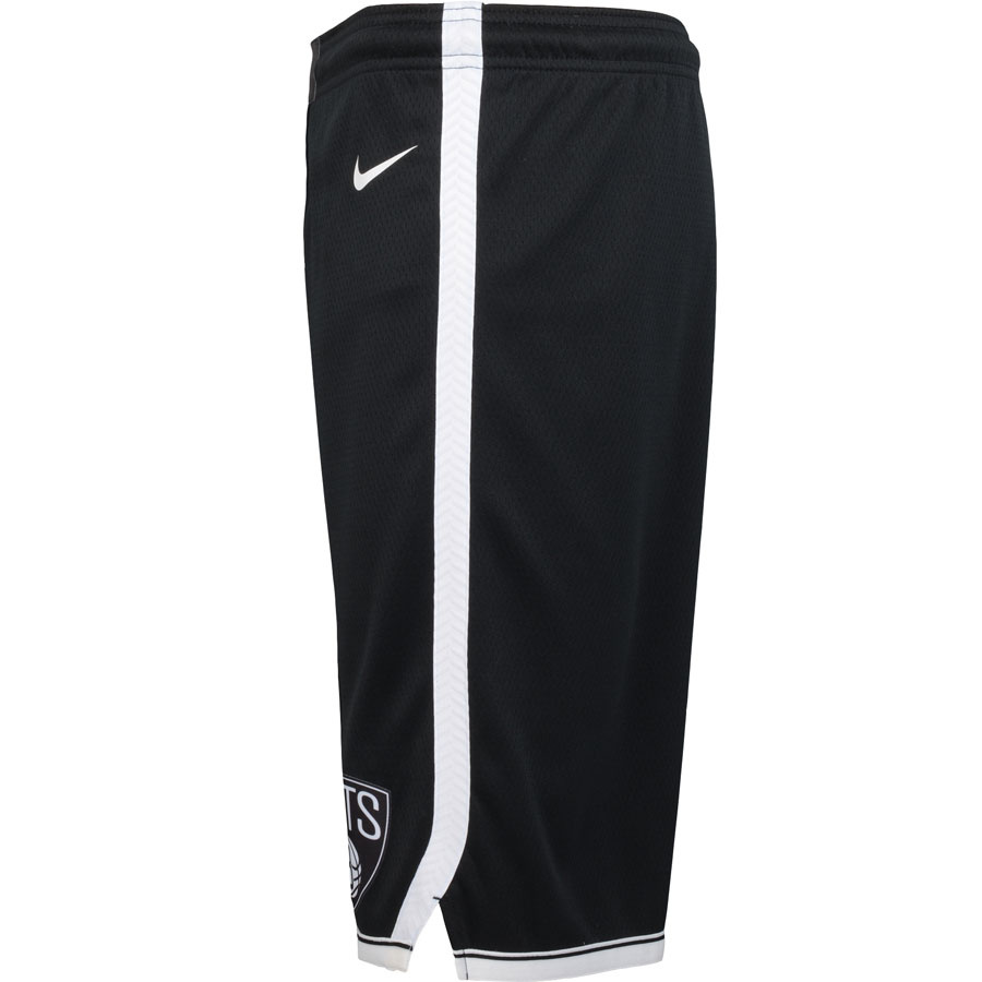 Nets Swingman Shortsit Lasten