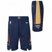 Pelicans Swingman Shortsit Lasten Pelicans Swingman Shortsit Lasten