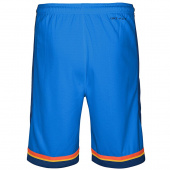 Thunder Swingman Shortsit Lasten Thunder Swingman Shortsit Lasten
