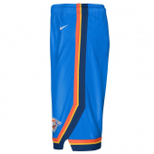 Thunder Swingman Shortsit Lasten Thunder Swingman Shortsit Lasten