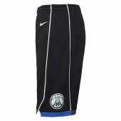 Bucks Swingman Shortsit Lasten Bucks Swingman Shortsit Lasten